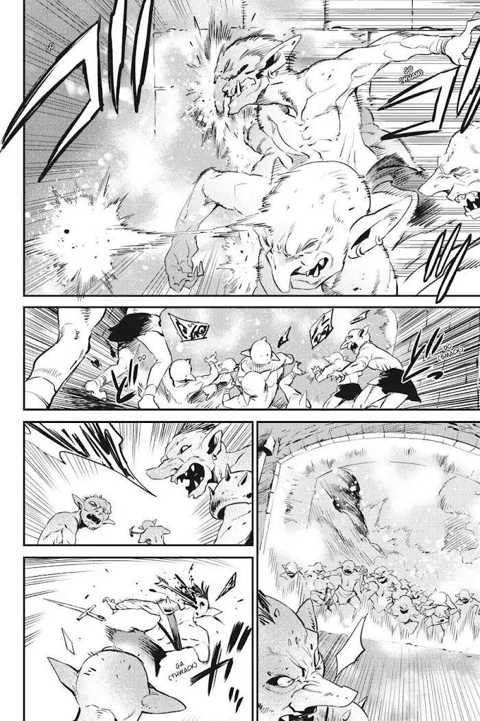 Goblin Slayer Chapter 4 image 21_optimized